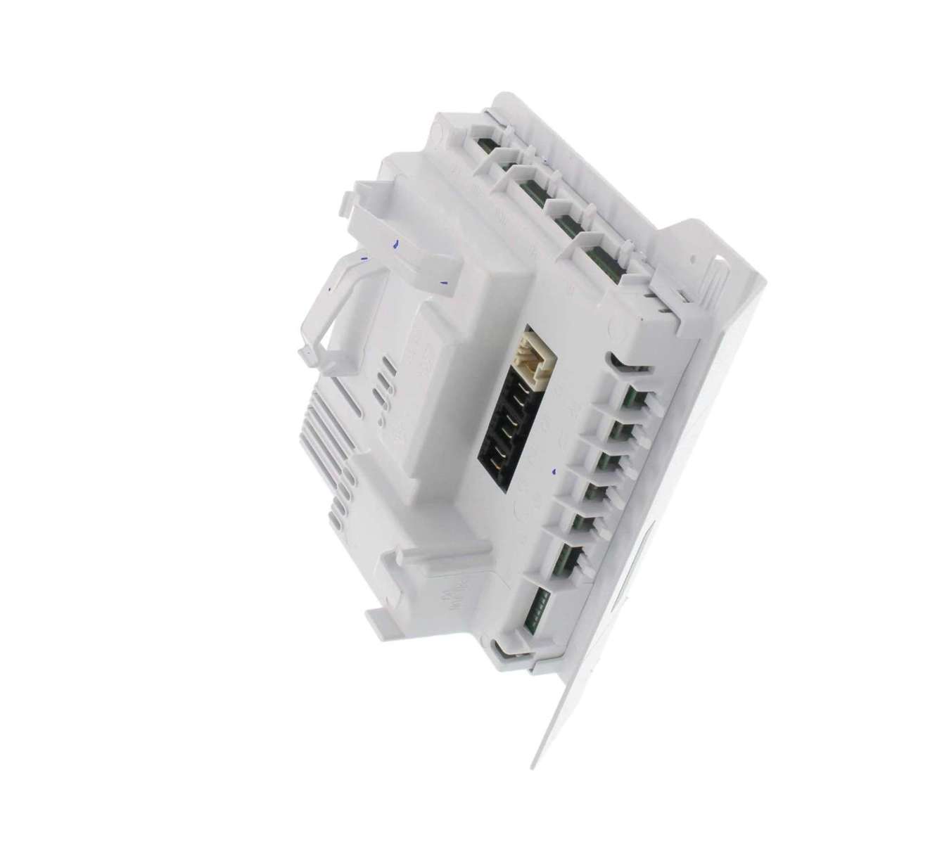 WPW10525362 - Genuine OEM Whirlpool Washer Electronic Control Board